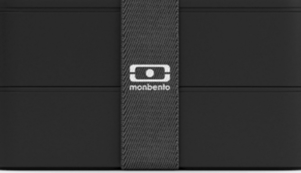 Monbento box